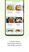 EAT SMARTER - Gesunde Rezepte screenshot 7