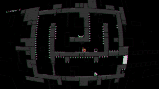 A Blob and his Box screenshot 4