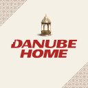 Danube Home icon