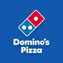 Domino's Pizza Online Delivery