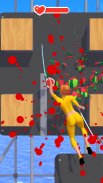 Katana Climber screenshot 4