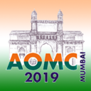 AOMC 2019