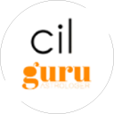 CIL GURU