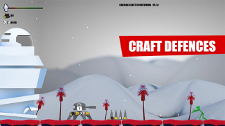 Stickman Fight - Craft Game - Download