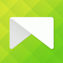 NoteLedge Cloud: Digital Notes Icon