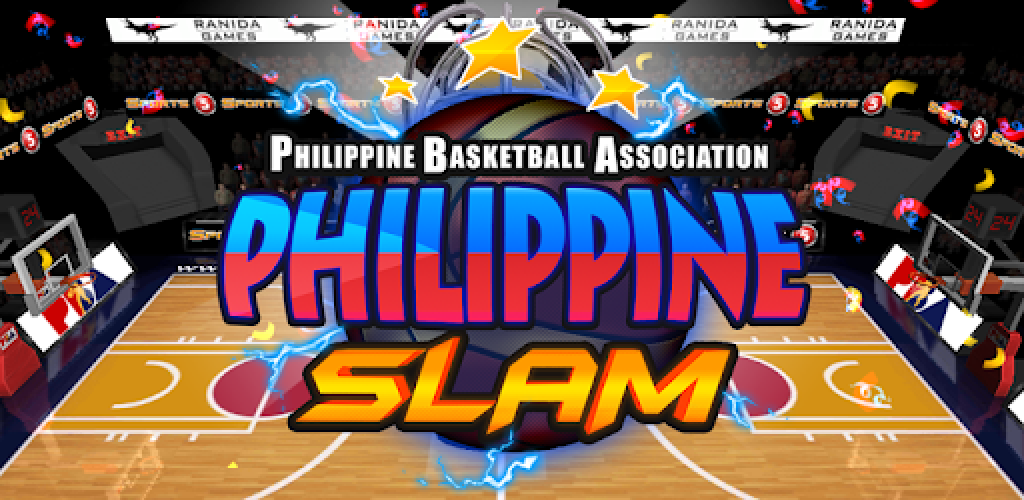 Basketball Slam 2020 - Basketball Game APK para Android - Download