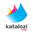 Katalozi