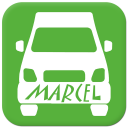 Marcel Bus