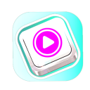 Set Status -Hd Status Videos-Short Videos App Icon