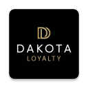 Dakota Loyalty Icon