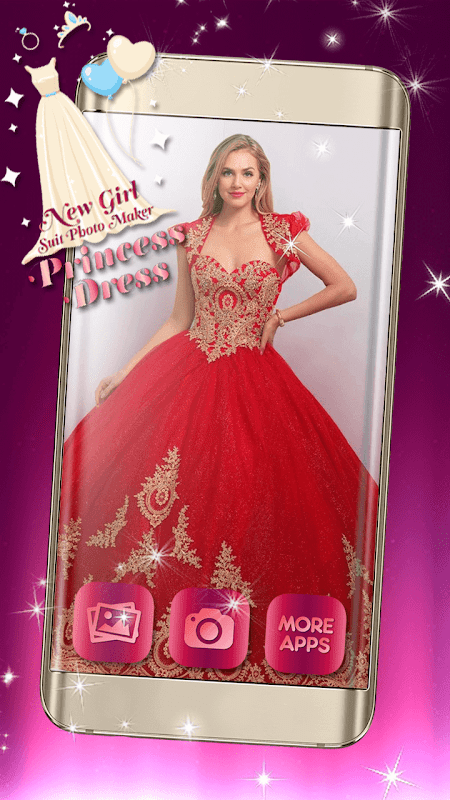 Cinderella Divine CD962 Dress | NewYorkDress.com