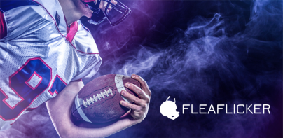 Fleaflicker