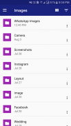 File Manager screenshot 4