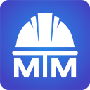 MTM Mobile