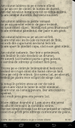 Poezii crestine screenshot 11