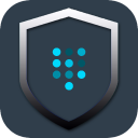 Applock and vault Hide Pics & Videos for Whatsapp