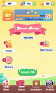 BSC: Line Puzzle Games screenshot 4