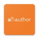 AllAuthor - Discover Free eBooks, Authors & Quotes