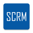 SCRM