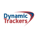 Dynamic Trackers - GPS