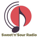 Sweet'n'Sour Radio