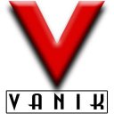 Vanik