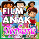 Film Anak Terbaru