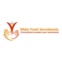 WHITE PEARL INVESTMENTS