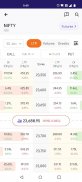 IIFL : Stocks, Demat Account screenshot 2