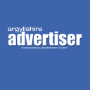 Argyllshire Advertiser Icon