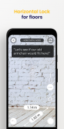 Measure Tools - AR Ruler screenshot 5