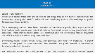 GED Social Studies Book screenshot 3