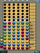 Minesweeper & Break the Code screenshot 5