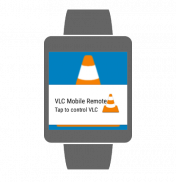 VLC Mobile Remote - PC & Mac screenshot 5