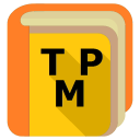 Teachers Planner and Markbook