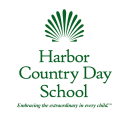 Harbor Country Day School