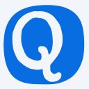 Quizrr - Malayalam psc quiz Ap Icon