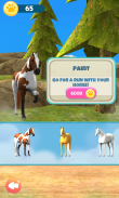 Horse Run screenshot 9