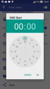 Flash On Notification screenshot 1