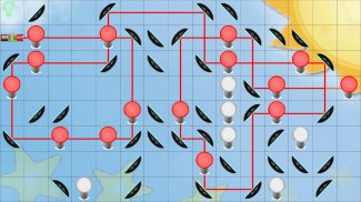 Laser Reflections 2 Evolution screenshot 3