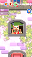 الأميرة القط ليا تشغيل screenshot 6