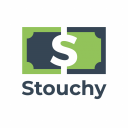 Stouchy - سطوشي Icon