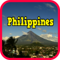 Booking Philippines Hotels Icon