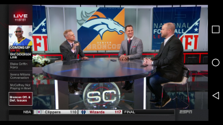 ESPN screenshot 10