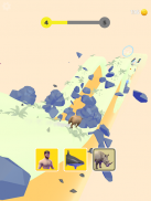 Beast Race screenshot 22