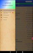Prophète Kacou (texte + audio) screenshot 17