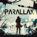 The Parallax Icon
