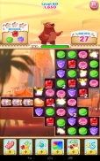 Cupcake Mania™ screenshot 4