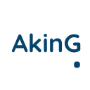 aking games unlimited Icon