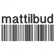 Mattilbud screenshot 0